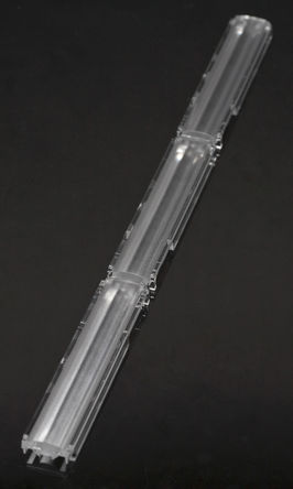 Ledil - F14468_FLORENCE-1R-Z60 - LEDiL Florence ϵ 58 + 114   LED ͸ F14468_FLORENCE-1R-Z60		