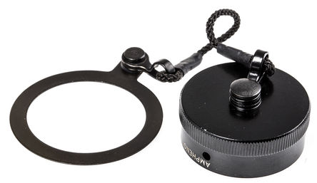 Amphenol - RJF C 7B - Amphenol RJF ϵ IP67 MIL-DTL-26482 ɫ   RJ45 ֳ RJF C 7B		