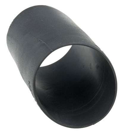 TE Connectivity - 222A152-3-0 - TE Connectivity 1 · ɫ ϩ ֱ׹ 222A152-3-0, 36.1mm ھ		