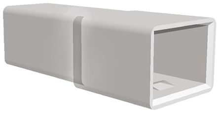 TE Connectivity - 180916-5 - TE Connectivity FASTIN-FASTON .250 ϵ 1· ɫ  ѹ 180916-5		