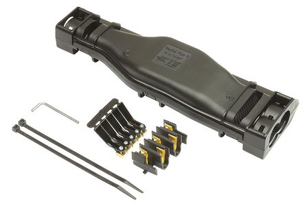 TE Connectivity - CH6882-000 - TE Connectivity  ½Ӻ׼ CH6882-000		