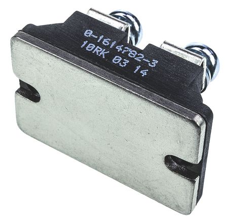 TE Connectivity - BDS 2 A 100 10R 10% - TE Connectivity BDS100 ϵ BDS 2 A 100 10R 10% 100W 10 10% Ĥ 尲װ̶ֵ, ˿Ӷ		