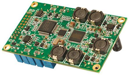 HiWave - HIAM-USB213/A+2xHiBM36S12-8 - HiWave HIAM-USB213/A+2xHiBM36S12-8 2 x 13W , 16迹		