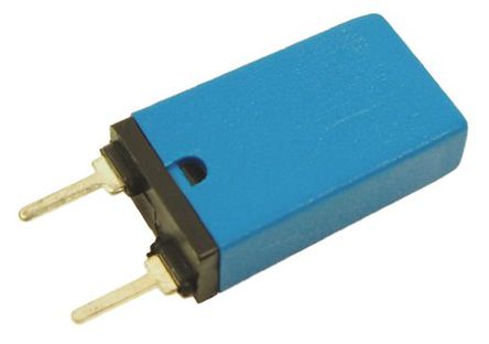 Cliff Electronics - FC67200 - Cliff Electronics AN ϵ 1A 2  ȴŶ· FC67200, 250V ac		