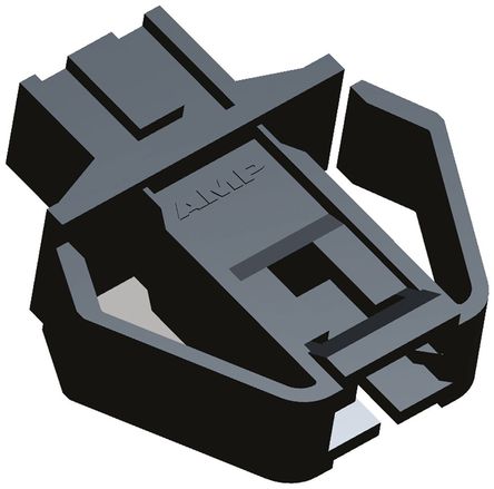 TE Connectivity - 103682-1 - TE Connectivity MTE ϵ ɫ  Protective  103682-1 103682		