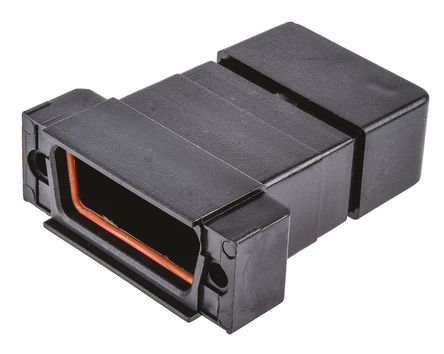 Harting - 09670150436 - Harting 15 ·  09670150436		