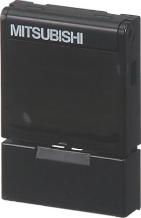 Mitsubishi - FX3G-EEPROM-32L - Mitsubishi 洢ģ FX3G-EEPROM-32L		