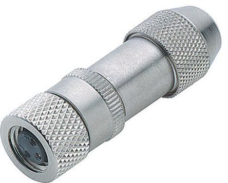 Binder - 99-3360-00-03 - Binder 3· °װ ֱ  ͷ 99-3360-00-03, ĸ		