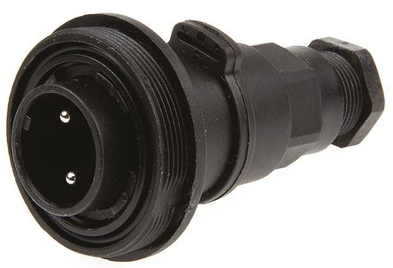 Bulgin - PX0737/P - Bulgin Buccaneer ϵ 2· °װ ֱ  ͷ PX0737/P		