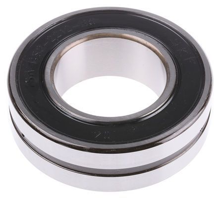 SKF - BS2-2212-2CS - SKF   BS2-2212-2CS		