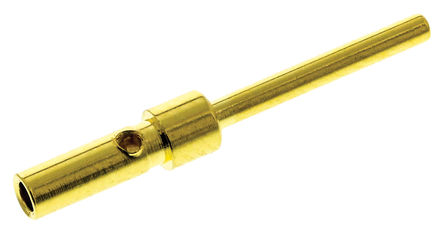MH Connectors - DM-CTM - MH Connectors  ѹ D-sub  DM-CTM, ƽ , 22  30 AWG		
