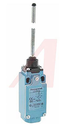 Honeywell - GLCA01E7B - Honeywell GLC ϵ IP66 ѹп ٶ λ GLCA01E7B, , SPDT, /, 300V		