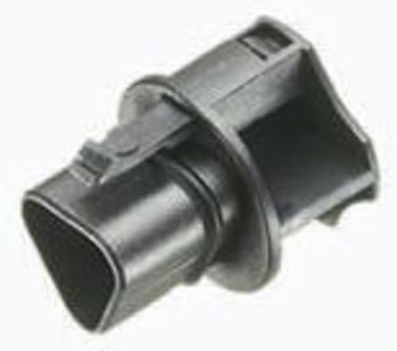 Wieland - 05.564.4453.1 - Wieland ˸ 05.564.4453.1		