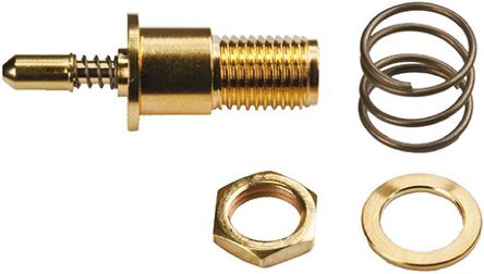 IMS - 4021.93.8914.103 - IMS 4021.93.8914.103 , ͭ// ͭо, 100V, ĸ		