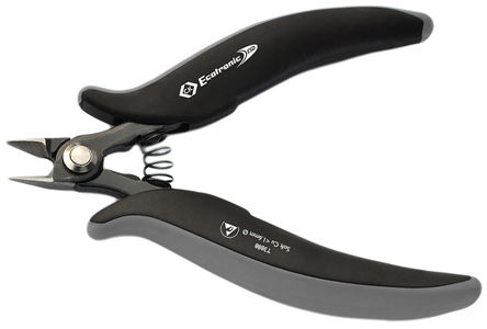 CK - T3888 - CK бǯ и T3888, 135 mmܳ		