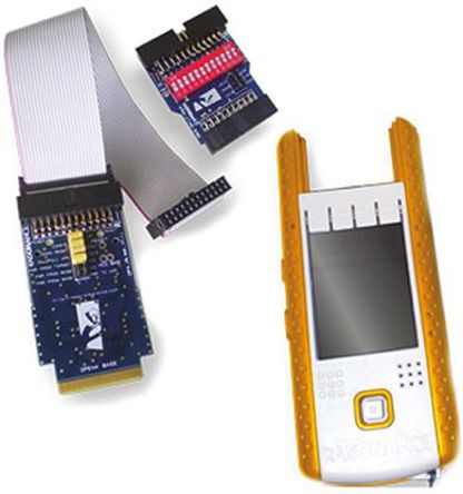 STMicroelectronics - STM32PRIM-LAB - STMicroelectronics  ԰ STM32PRIM-LAB		