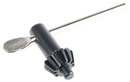 Danaher Tool Group - 3655DD - Danaher Tool Group Կ ͷ 3655DD, K4Կ		