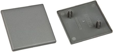 FlexLink - XDBE 44 L - FlexLink ɫ  ζ˸ XDBE 44 L, 44 mm֧, 5.5mm		