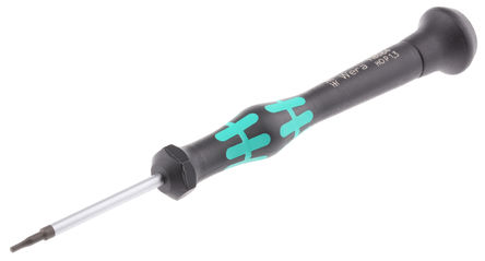 Wera - 05118064001 2054 - Wera 05118064001 2054 1.3 mm ֱ   ǰ		