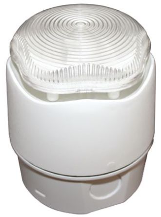 Hosiden Besson - 90016R5 - Hosiden Besson Banshee Excel Lite ϵ 110dB ͸ Ƶ   - źŵ 90016R5, ӷ, ʽװ, 9  30 V ֱ		