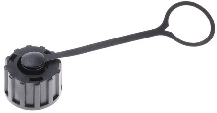 Amphenol - CAP-WEOFTPC1 - Amphenol ALTW Cap ϵ 3 㿨 ˮ CAP-WEOFTPC1, ʹODVA 		