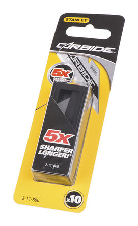 Stanley - 2-11-800U - Stanley 2-11-800U Ƭ		