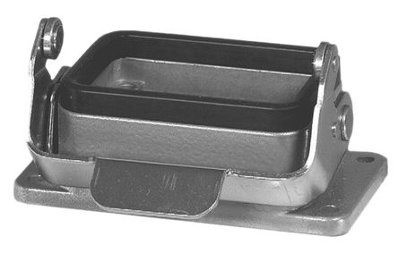 Amphenol - C146 10F006 0001 - Amphenol IP65 Դ C146 10F006 0001		