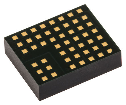 Linear Technology - LTM8022EV#PBF - LTM8022EV#PBF ֱ-ֱԴģ, 1A, 2.4 MHz, 50 LGAװ		