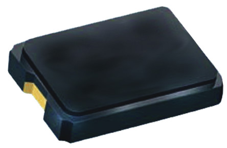 TXC - 7A-16.000MAHE-T - TXC 16MHz  7A-16.000MAHE-T, ±30ppmݲ, 2 氲װ		