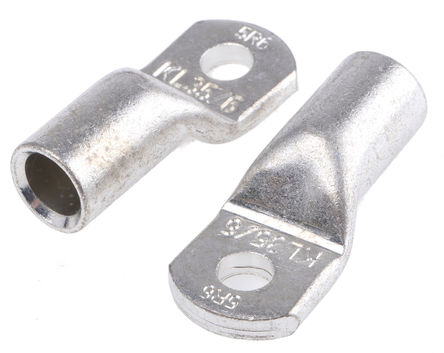 Klauke - 5R6 - Klauke ǾԵ о ״ν߶ 5R6, M6 ˨, 39.5mmܳ		