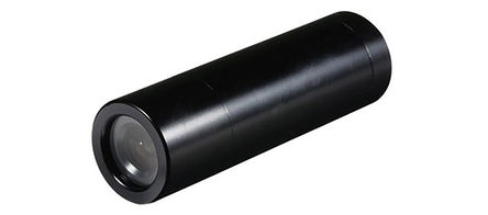 KT&C - KPC-E190UWX - KT&C KPC-E190UWX ӵ  KPC-E190UWX		