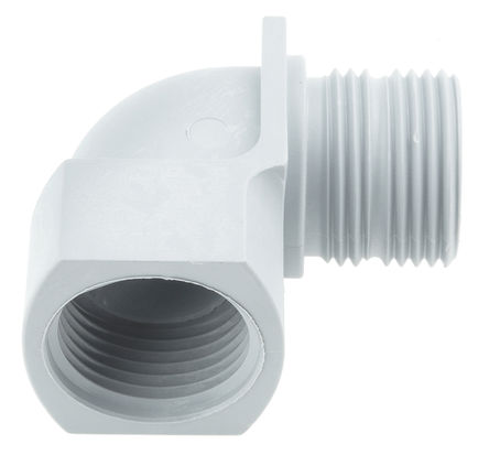 Lapp - 52106220 & 53119020 - Lapp IP55 ɫ ά PA ĸĵ¹̶ͷ 52106220 & 53119020, -20C+80C, M20		