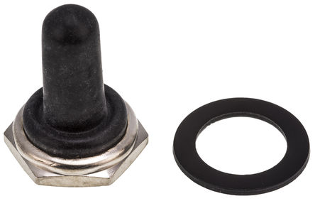 Apem - U851 - Apem U851 ť (ܷ)		