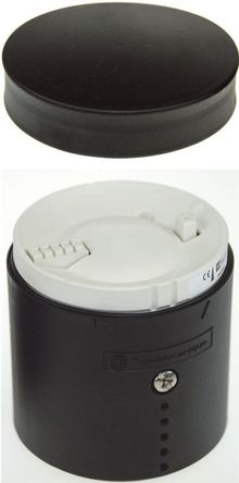 Schneider Electric - XVBC21 - Schneider Electric  XVBC21		