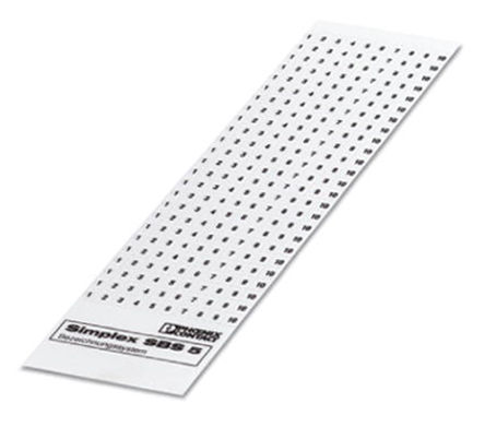 Phoenix Contact - 1007714 - Phoenix Contact SBS ϵ ӿ 1007714		