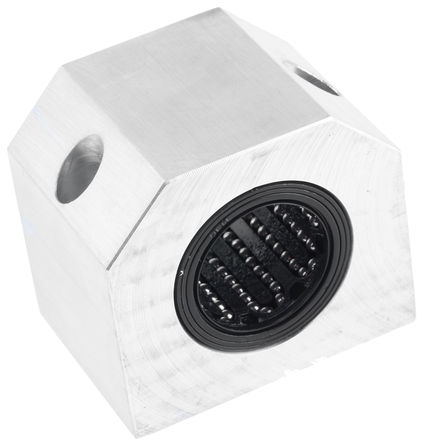 SKF - LUHR 30-2LS - SKF ֱ߹еԪ LUHR 30-2LS		