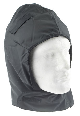 Protector - HX-ZH - Protector HX-ZH  ڳ		