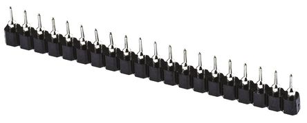 Winslow - W35520TRC - Winslow 20· 2.54mmھ ֱ ͨ  W35520TRC		