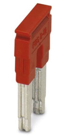 Phoenix Contact - 3005950 - Phoenix Contact FBS ϵ 2 Ƭ 3005950, ʹģ黯ӿ		