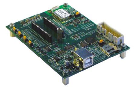 Bosch - 0330.AB0.111 - Bosch ģ⿪׼ 0330.AB0.111		