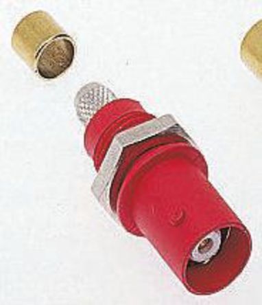 Multi Contact - 67.9766-22 - Multi Contact ֱ 尲װ ĸ BNC  67.9766-22, ѹ ˽, RG58		