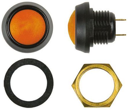 ITW - 59-517 - ITW 59-517 ɫ ˲  尲װ ΢Ͱť, 400 mA @ 32 V 		