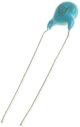 Murata - DE2E3KH102MA3B - Murata DE2 ϵ 1nF 250 V  E ͨ մɵ DE2E3KH102MA3B, 20%ݲ		