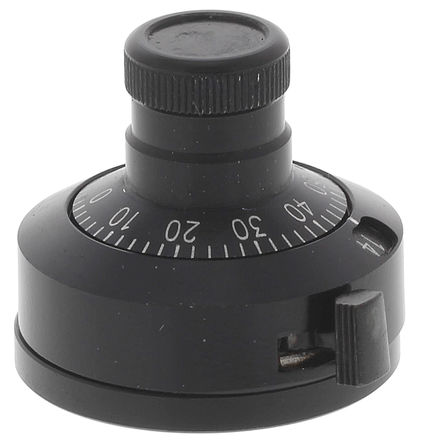 Vishay - 28A21B10 - Vishay ɫ λƿ̶ 28A21B10, ɫָʾ, 6.35mm, 28mmֱť		