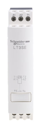 Schneider Electric - LT3SE00M - Schneider Electric LT3-S ϵ 豣Ԫ LT3SE00M		