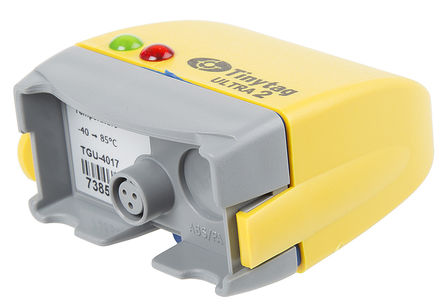 Gemini - TGU-4017 - Gemini TGU-4017 ݼ¼, +85 C		