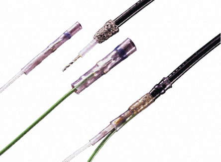 TE Connectivity - B-155-4059-35-22-5/9-10 - TE Connectivity ͸ ϩ ׹ B-155-4059-35-22-5/9-10, 7mmֱ		