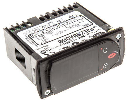 Carel - PJEZS0A000 - Carel PJ Easy ϵ /¶ȿ PJEZS0A000, -50  +90 C, NTC , 230 V  Դ		