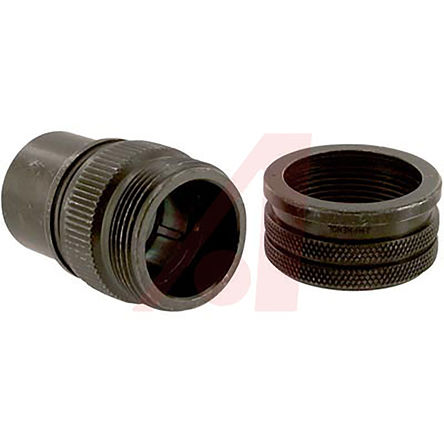 Amphenol - 97-3106A-20(0850) - Amphenol  о 97-3106A-20(0850), ߴ20, -55  +125 C		