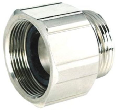 Toughcon - TM178UD-154 - Toughcon ׿ TM178UD-154, 34mm		